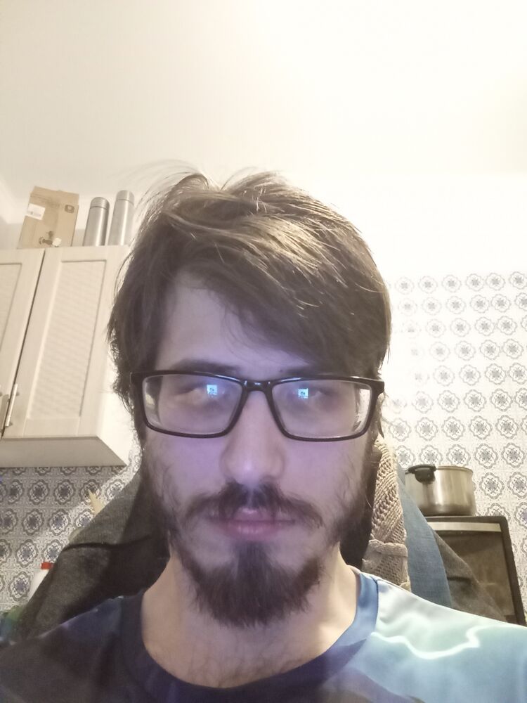 ���� 55232617 ������� ������, 33 ����, ���� ���������� � �������������