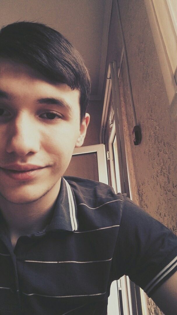 ���� 9893887 ������� ������, 29 ���, ���� ���������� � ���������