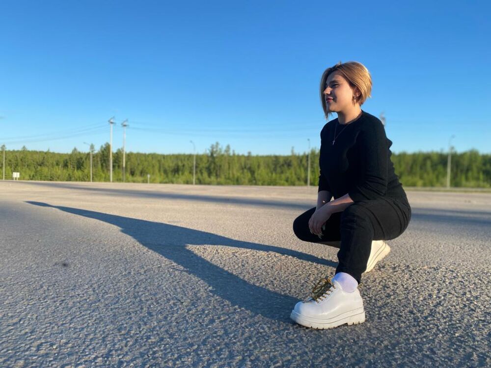 ���������� �����������, ���� ������� ��������, 27 ���, ������������ ��� ������, ����� � ���������