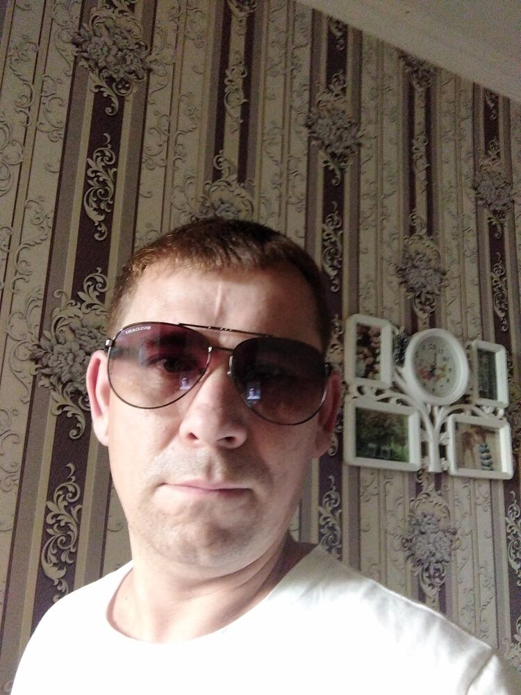 ���� 27036467 ������� ���, 43 ����, ���� ���������� � ��������