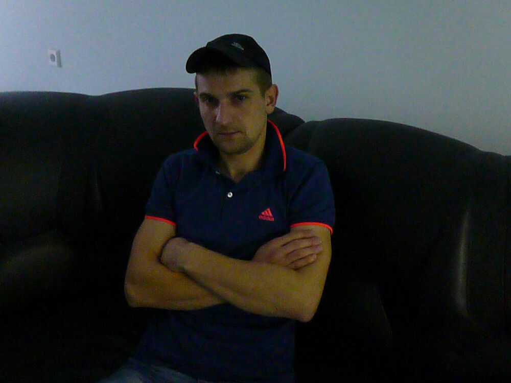 ���������� ������ �����, ���� ������� �����, 41 ���, ������������ ��� ������, ����� � ���������, c�������� ���������