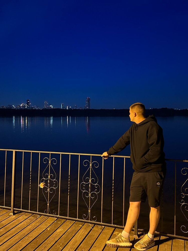 ���������� ������, ���� ����� ��������, 23 ����, ������������ ��� ����� � ���������, c�������� ���������