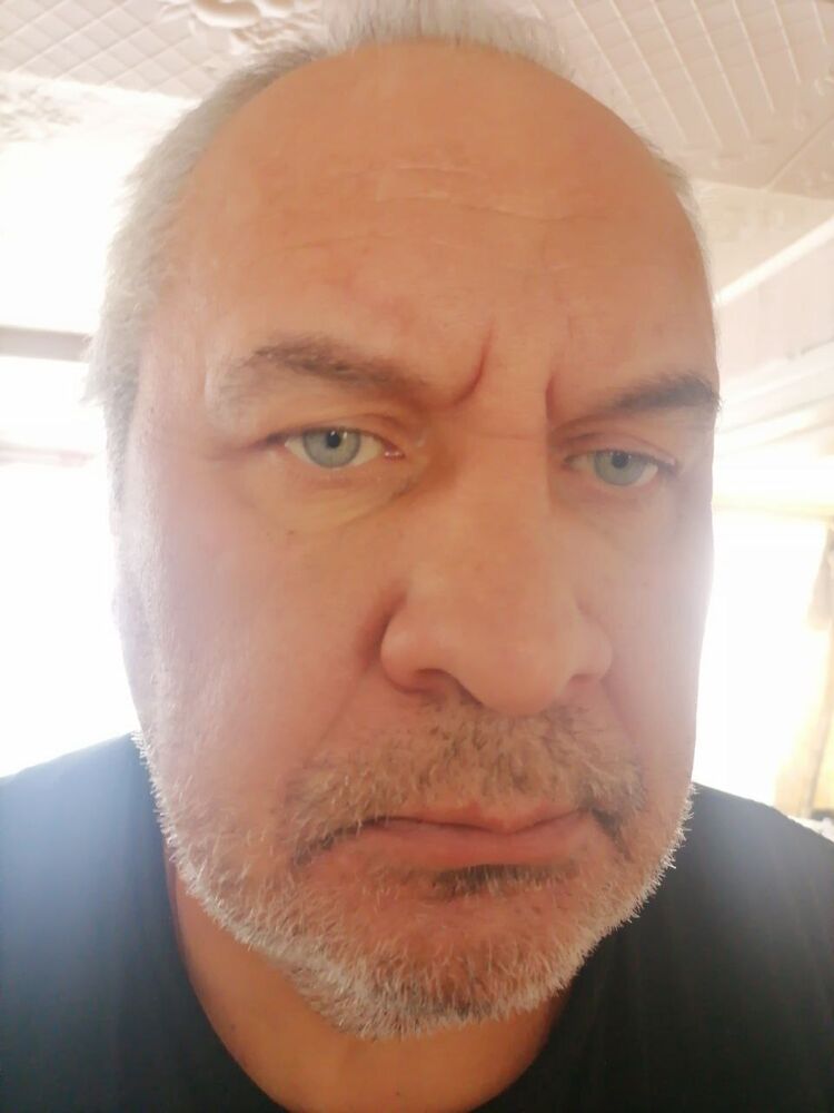 ���� 55393567 ������� ���� �, 60 ���, ���� ���������� � �������