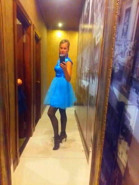 ���������� �����-���������, ���� ������� ������, 42 ����, ������������ ��� ������, ����� � ���������