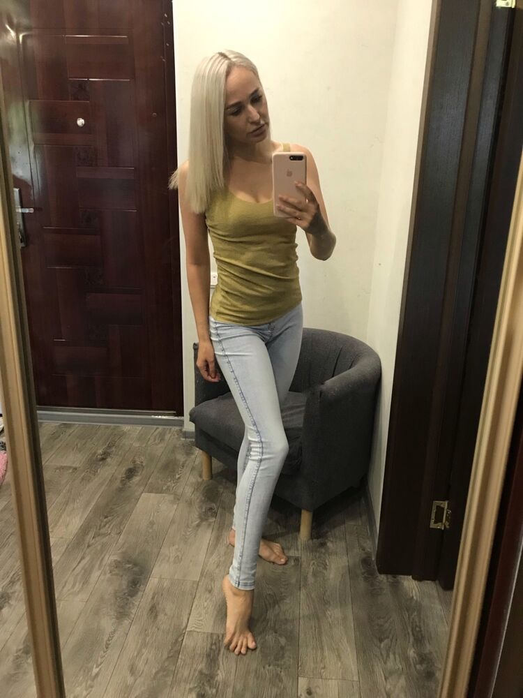 ���� 43152317 ������� �����, 35 ���, ���� ���������� � ����������