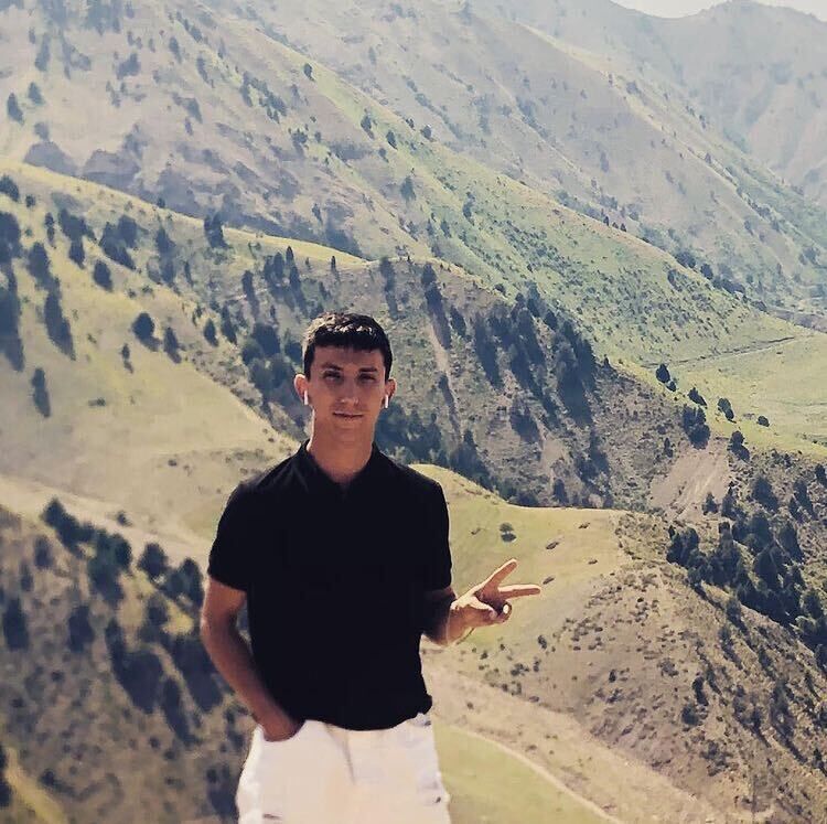 ���� 23581047 ������� ������, 28 ���, ���� ���������� � �������