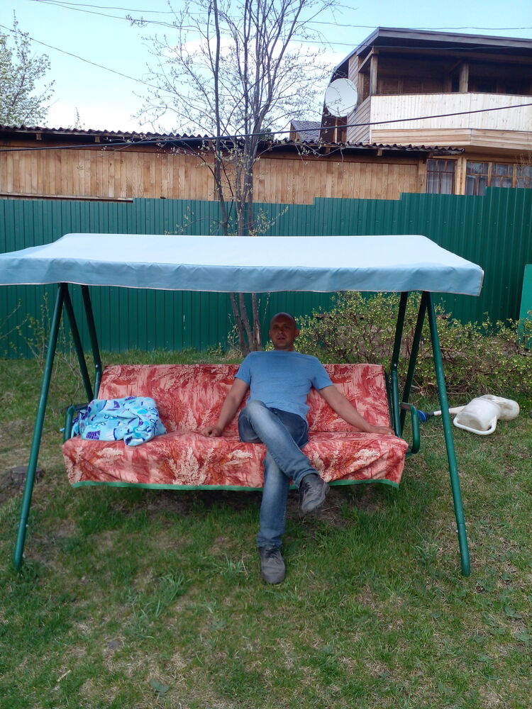 ���������� ����������, ���� ������� ������, 36 ���, ������������ ��� ������, ����� � ���������