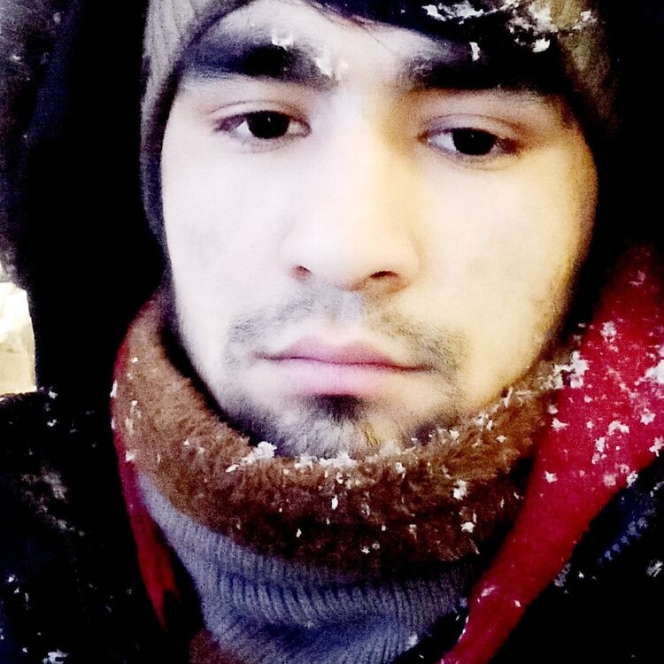 ���� 25794647 ������� Elbek, 31 ���, ���� ���������� � ������