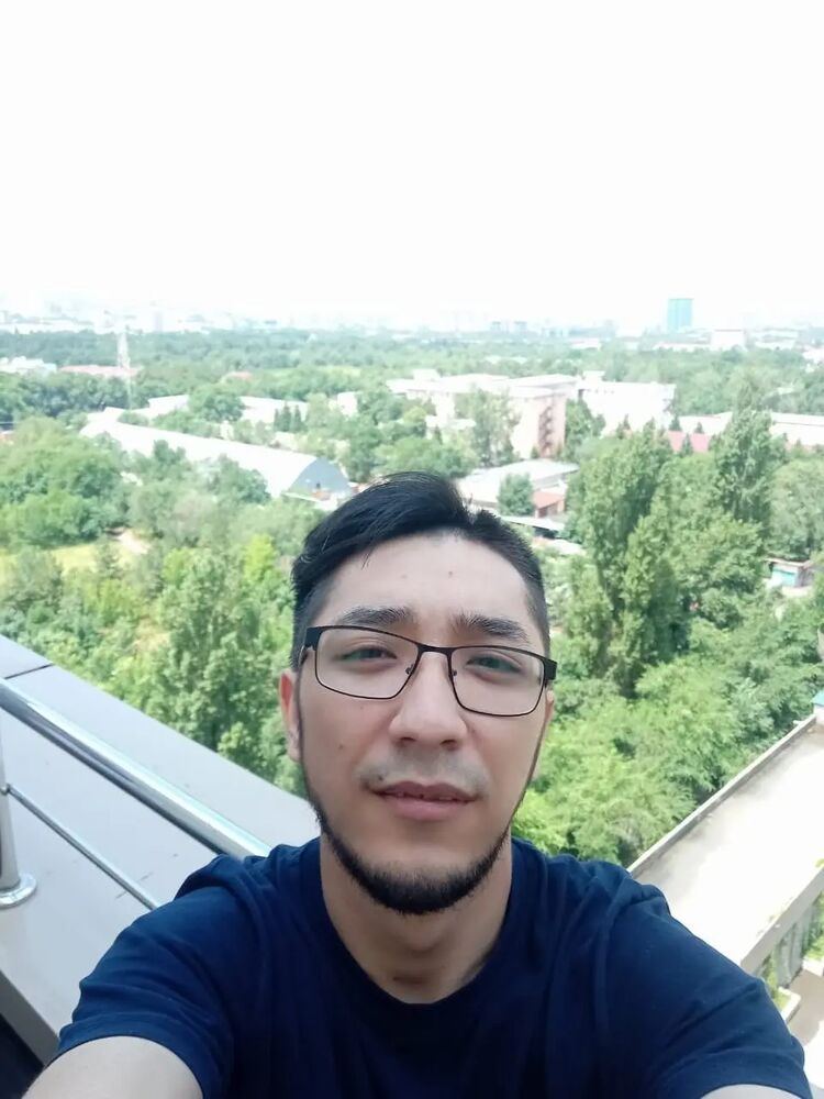 ,   Darkhan, 30 ,   ,   