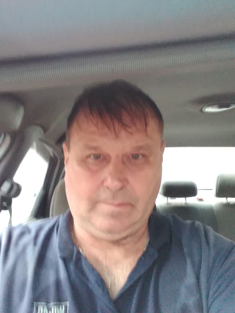 ���� 26192847 ������� ����, 52 ����, ���� ���������� � ����