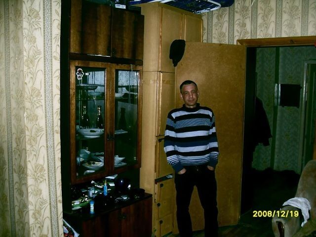  ,   , 54 ,   ,   , c 