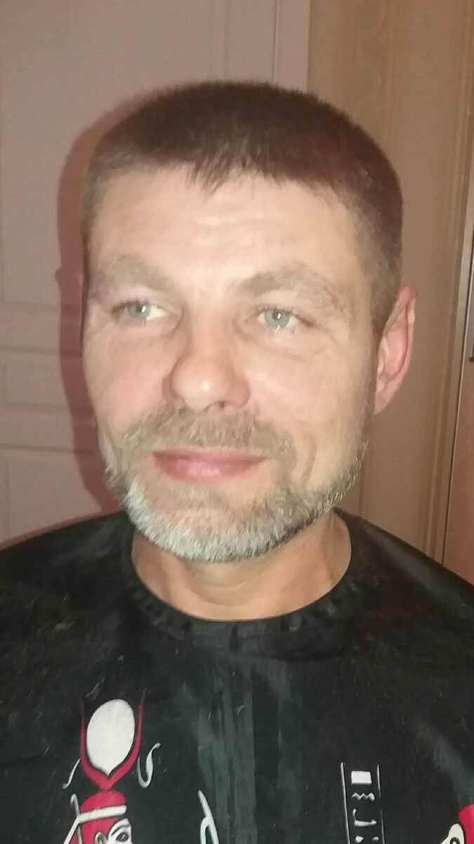 ���� 15903217 ������� All, 41 ���, ���� ���������� � ������