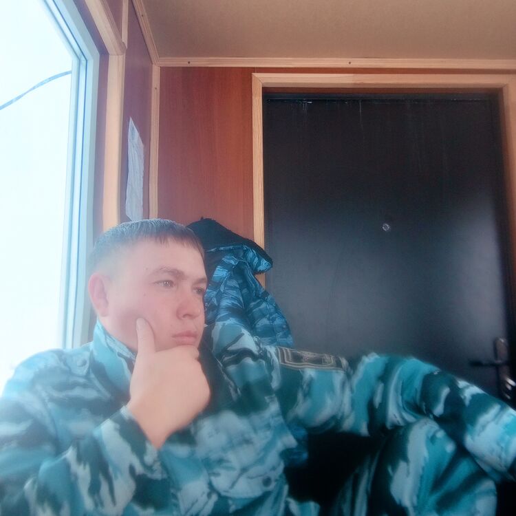  42001447  , 34 ,    