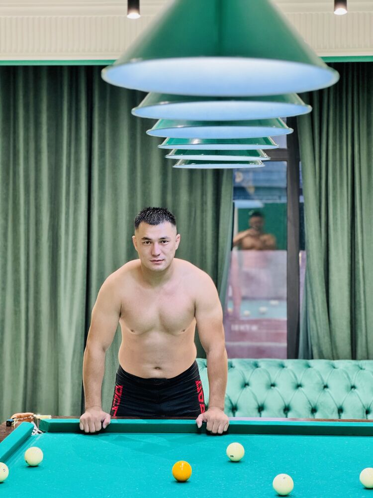 ���� 44201257 ����� ����, 1 ���, ���� ���������� � ��������