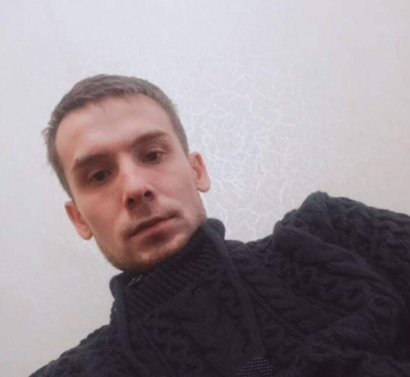 ���������� ������, ���� ������� ������, 27 ���, ������������ ��� ������, ����� � ���������