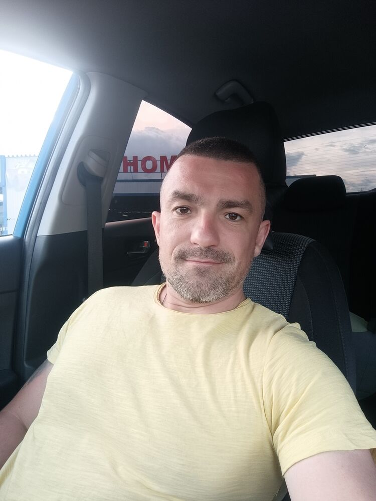  27529417  , 35 ,    -