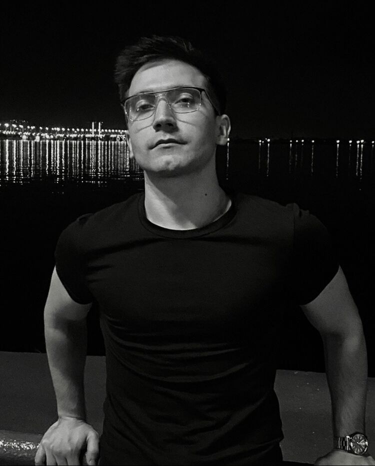 ���� 54177337 ����� �����, 22 ����, ���� ���������� � ������������