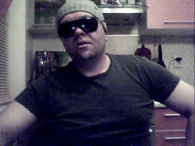  5646597  , 44 ,    --