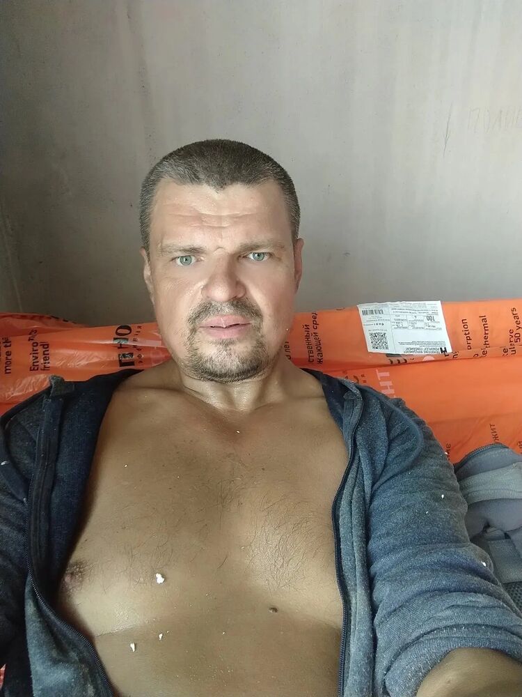  ,   , 48 ,   ,   , 