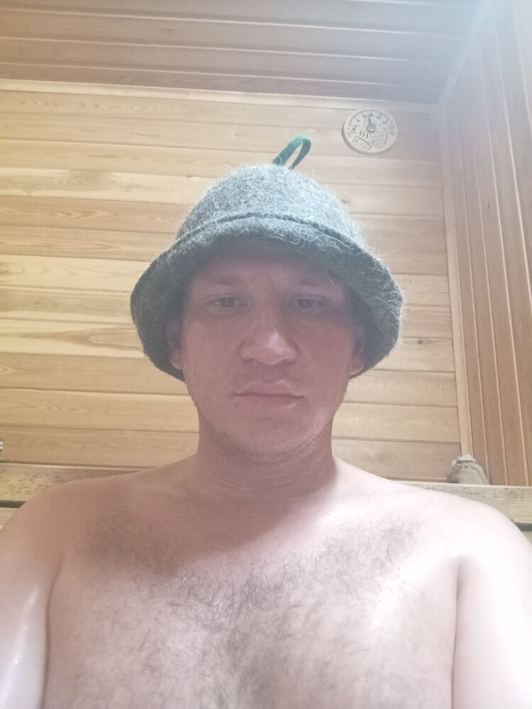 ���������� ����������, ���� ������� ���������, 32 ����, ������������ ��� ������, ����� � ���������