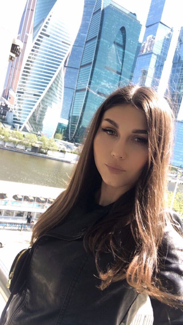 ���������� �����, ���� ������� ���������, 33 ����, ������������ ��� ������, ����� � ���������