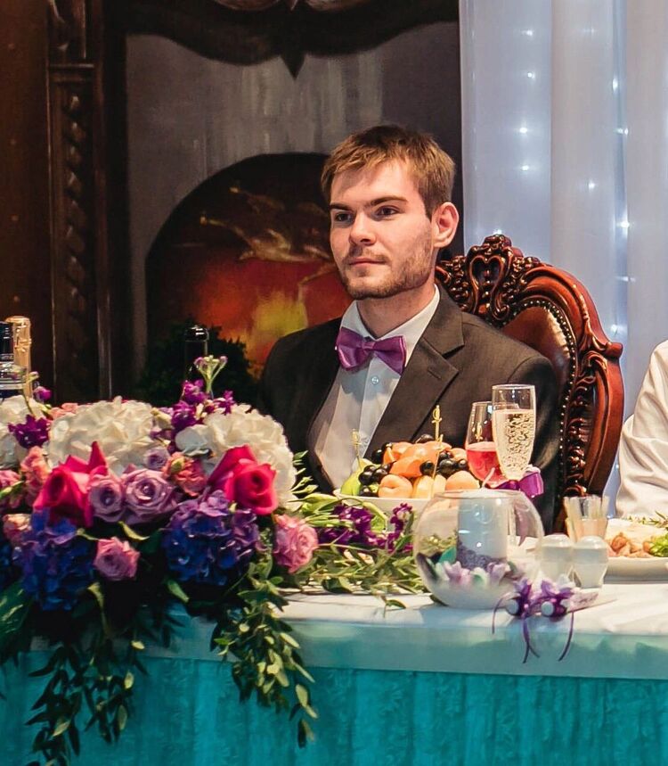 ���������� ����������, ���� ������� ���������, 31 ���, ������������ ��� ������, ����� � ���������, ���������