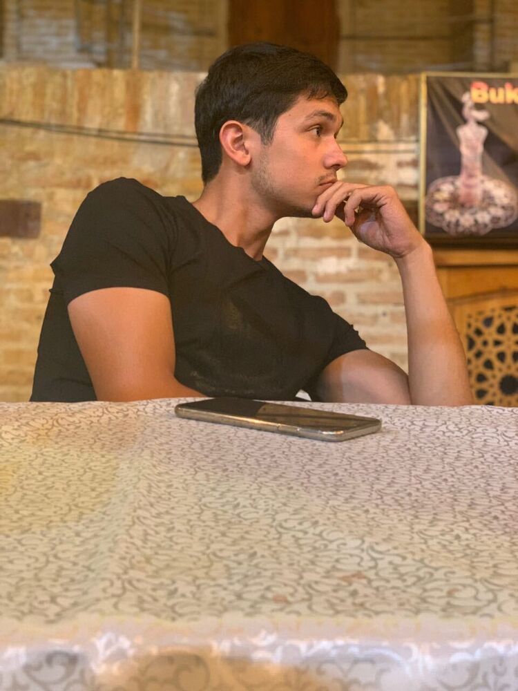 ���� 23212687 ������� �����, 28 ���, ���� ���������� � ������