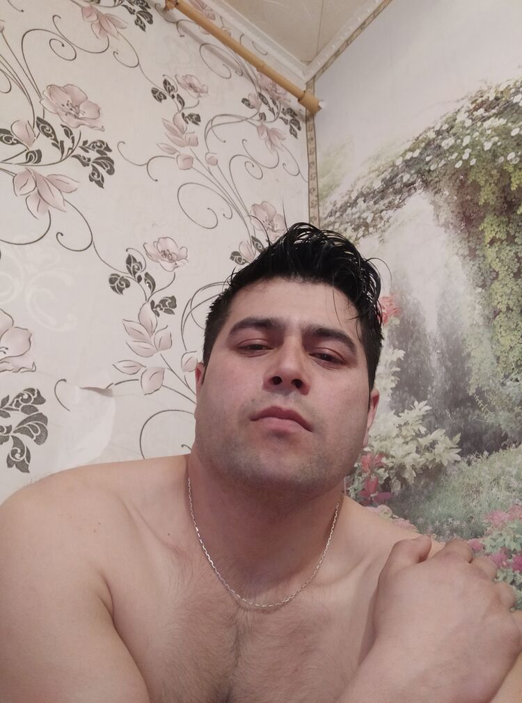  22765367  , 36 ,    