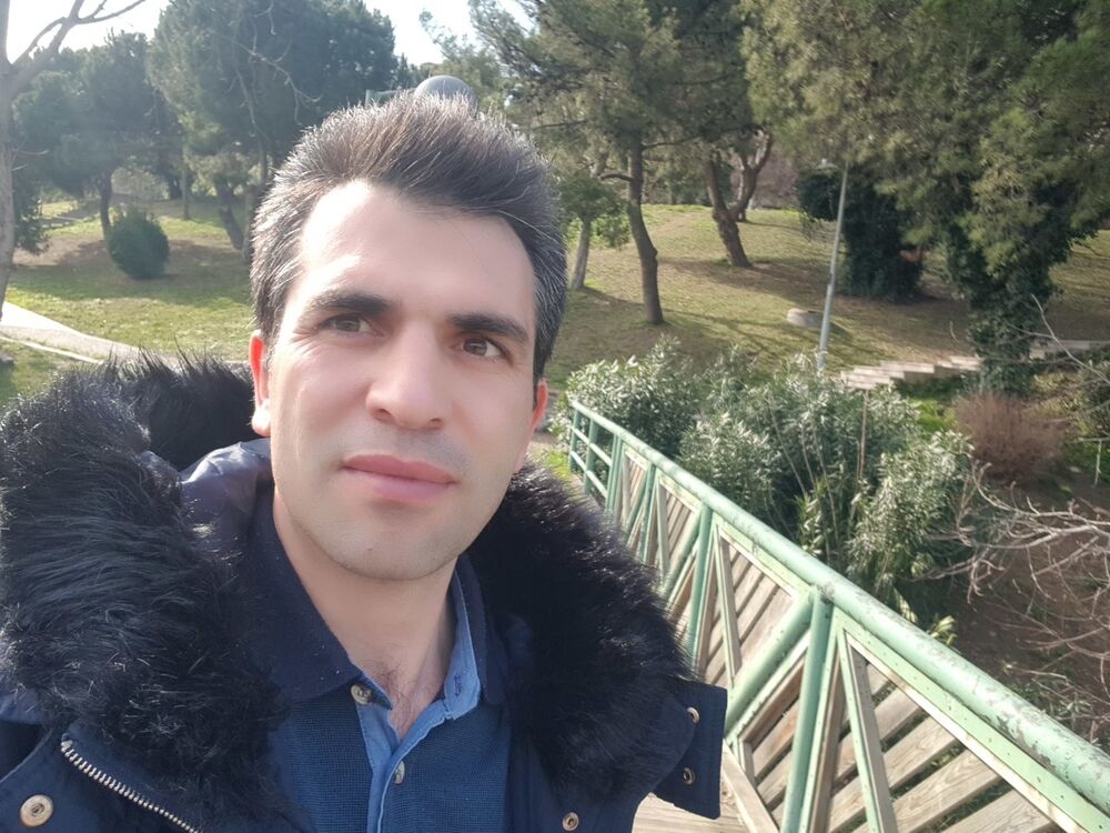  ,   Awesem, 40 ,   ,   , c 