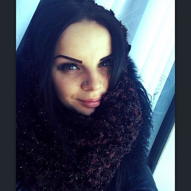  24257317  Yuli, 27 ,    