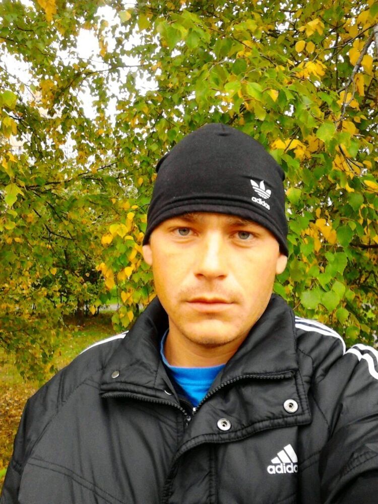  ,   , 35 ,   ,   , c 
