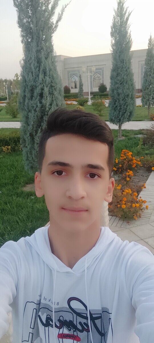  ,   Aaaaaaaaa, 23 ,  