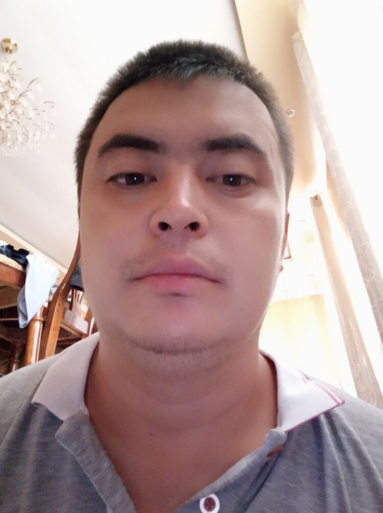 ���� 17452887 ������� ������, 39 ���, ���� ���������� � ��������