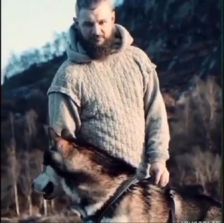 ���������� ������, ���� ������� �����, 37 ���, ������������ ��� ������, ����� � ���������