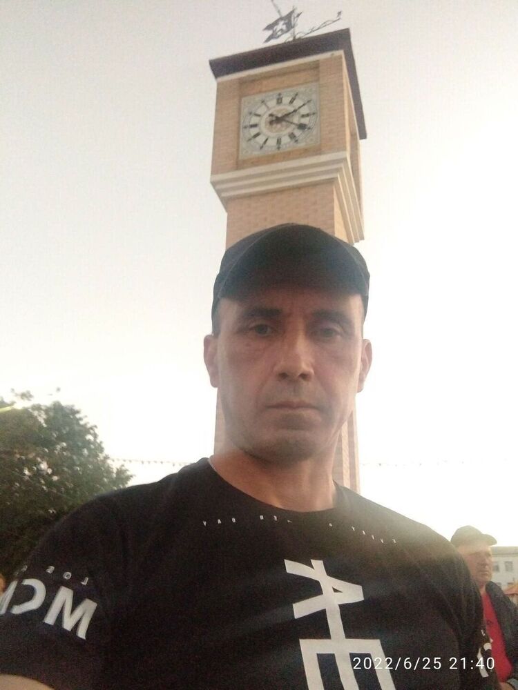  ,   , 45 ,   ,   