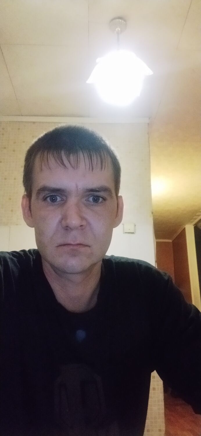  ,   , 35 ,     , c 