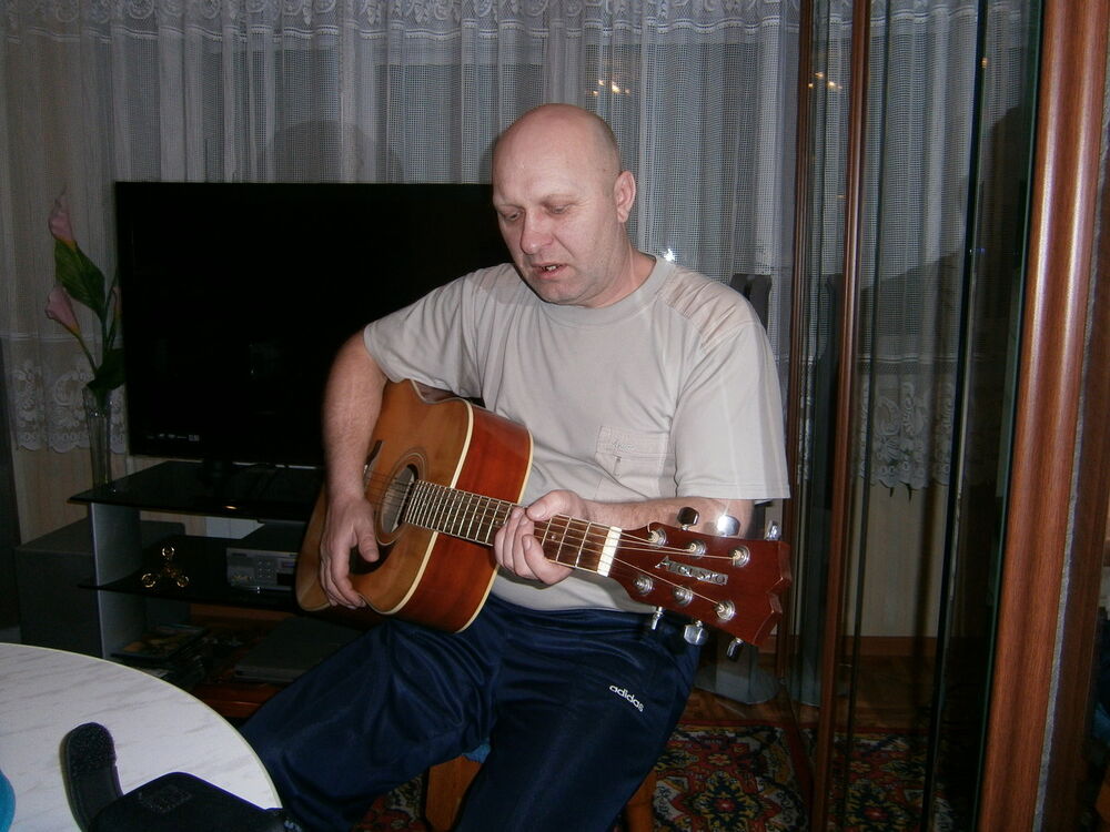 ���������� �����������, ���� ������� �������, 56 ���, ������������ 