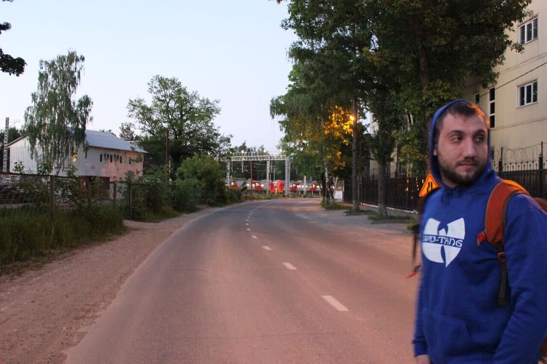 ���� 26788327 ������� Owl, 36 ���, ���� ���������� � ������