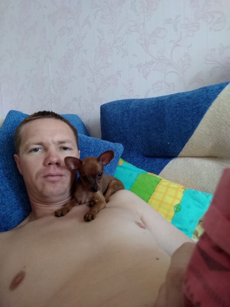  ,   , 44 ,     , c 