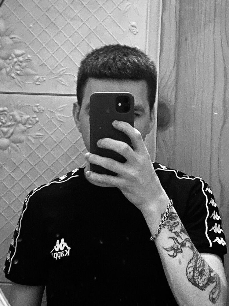 ���������� ������, ���� ����� ������, 24 ����, ������������ ��� ������, ����� � ���������