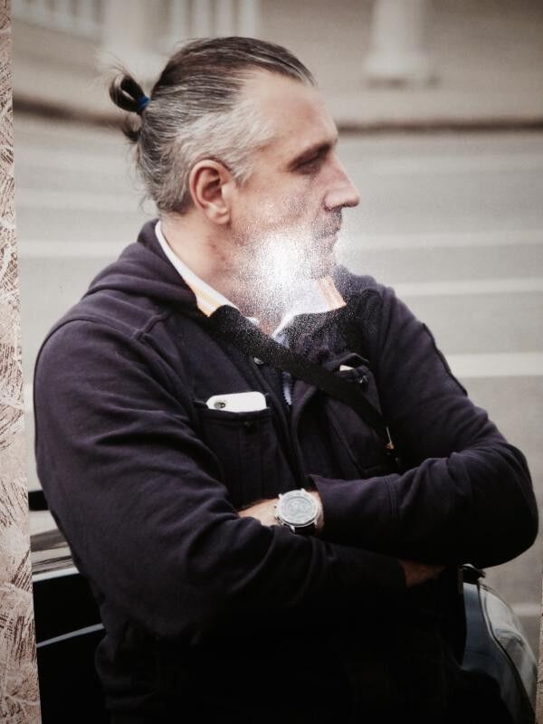 ���� 8329517 ������� Ivanushka, 47 ���, ���� ���������� � ������