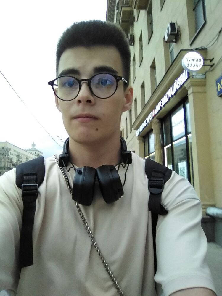 ���������� ���������, ���� ����� ������, 18 ���, ������������ ��� ������, ����� � ���������, c�������� ���������, ���������