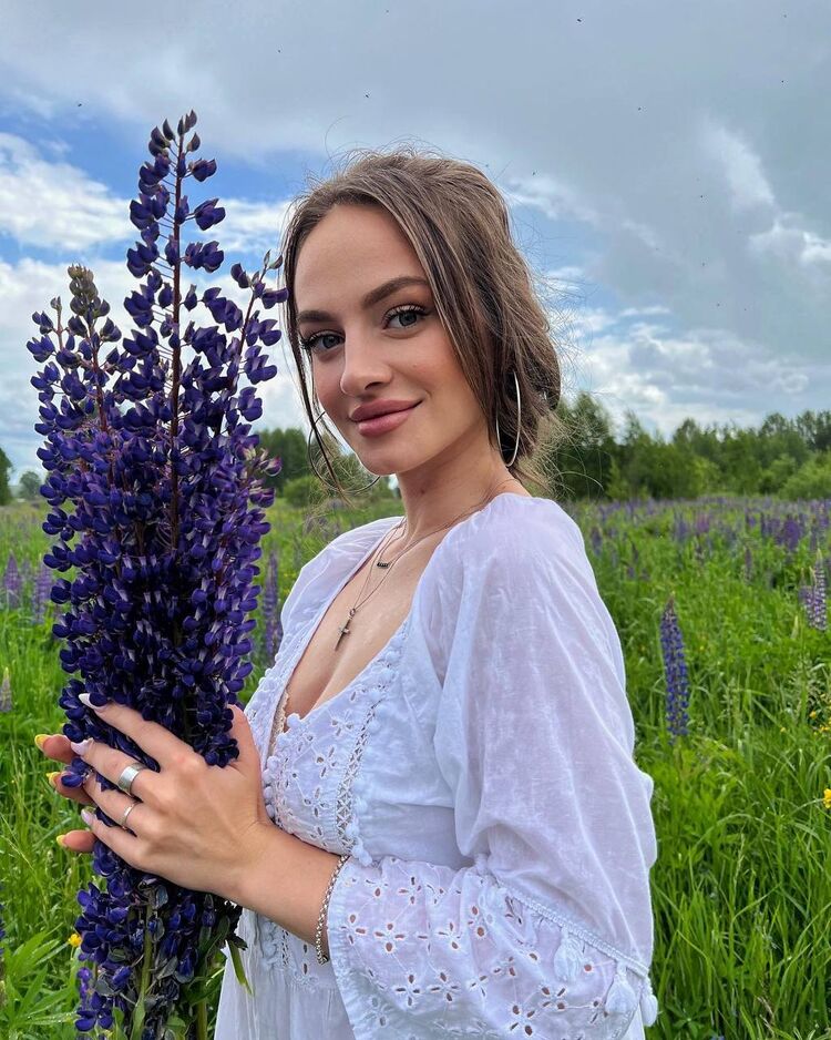 ���� 40440547 ������� �����, 29 ���, ���� ���������� � ������