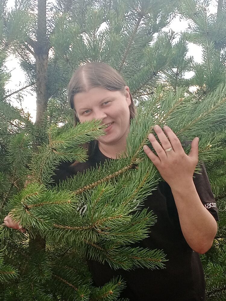 ���������� �����-���������, ���� ������� �����, 38 ���, ������������ ��� ���������