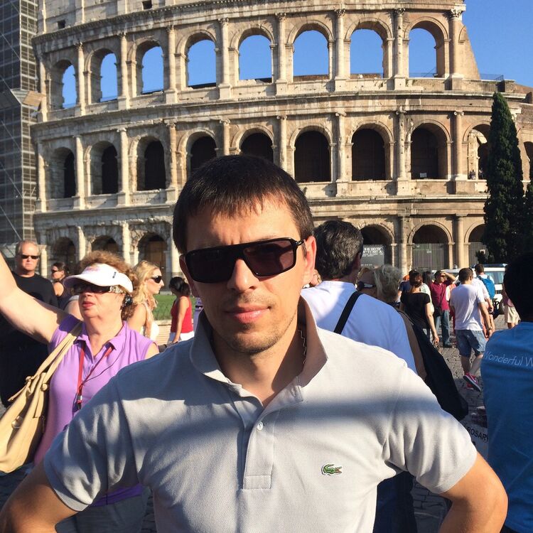 ���������� �����, ���� ������� ����, 51 ���, ������������ ��� ������