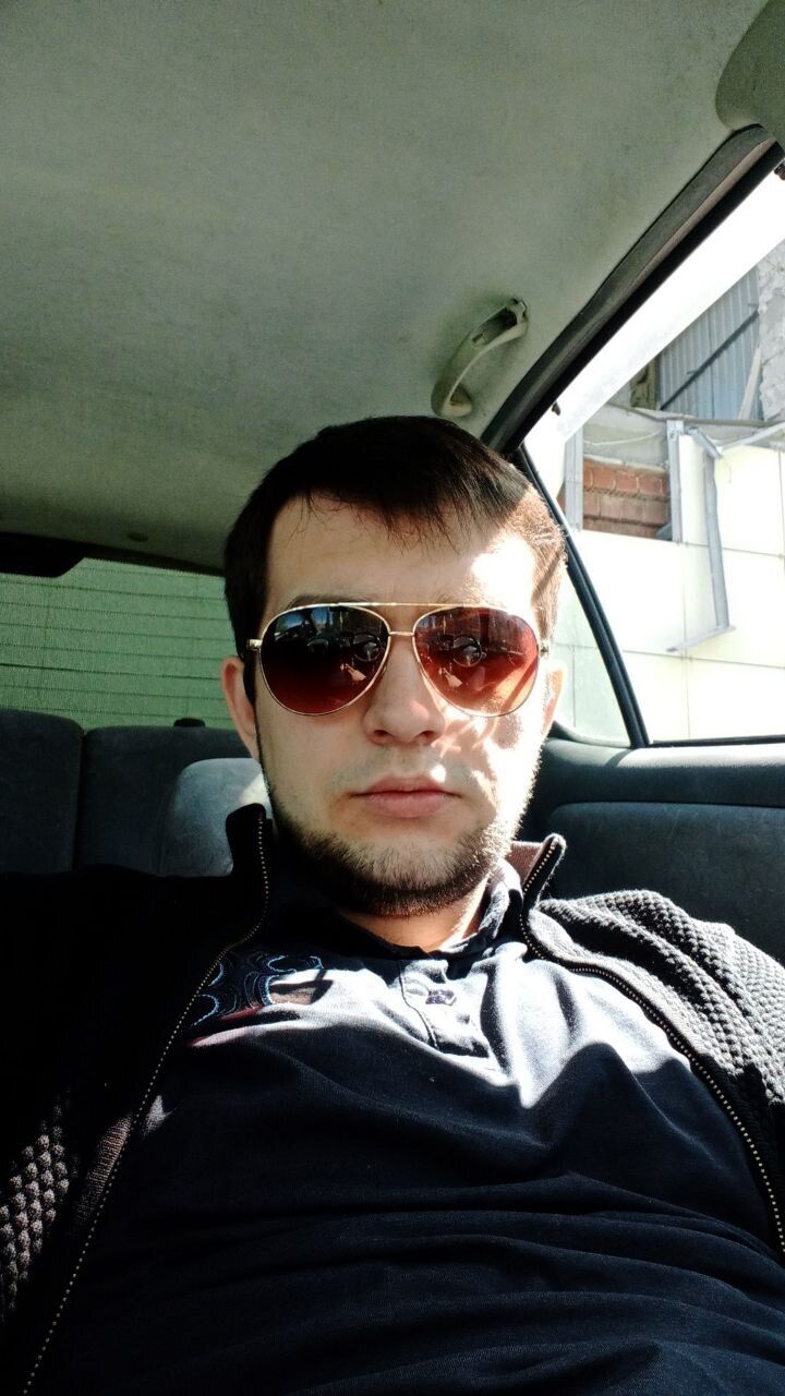 ���� 43678577 ����� Michael, 23 ����, ���� ���������� � ��������