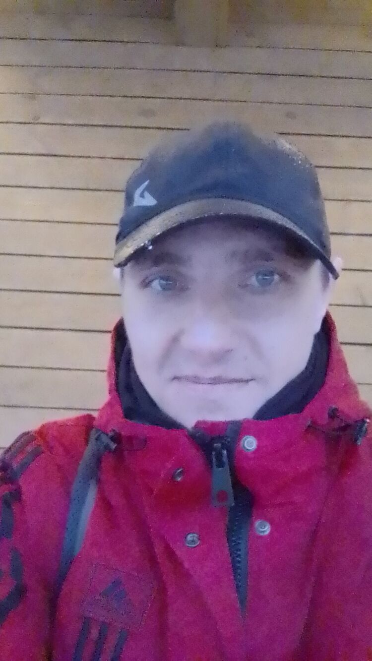  ,   , 30 ,     , c 