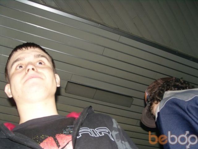 ���� 864237 ������� Andruxa, 36 ���, ���� ���������� � �����-����������