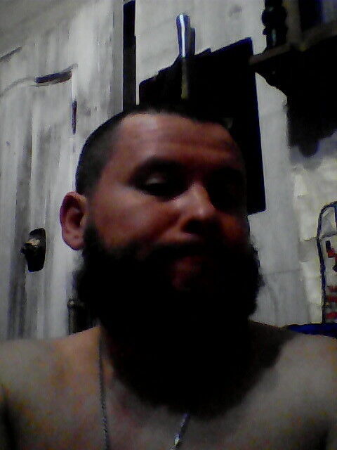 ���������� �����-���������, ���� ������� �������, 52 ����, ������������ ��� ������, ����� � ���������, c�������� ���������