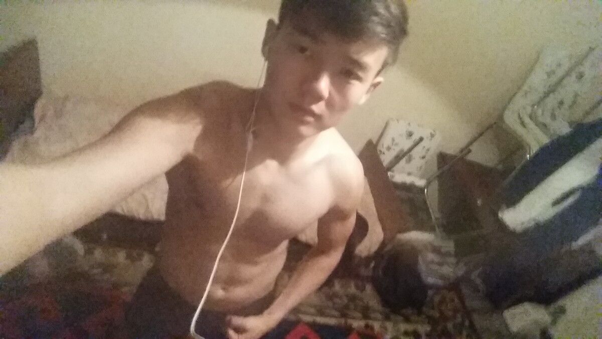 ���� 18566827 ����� �����, 24 ����, ���� ���������� � ������